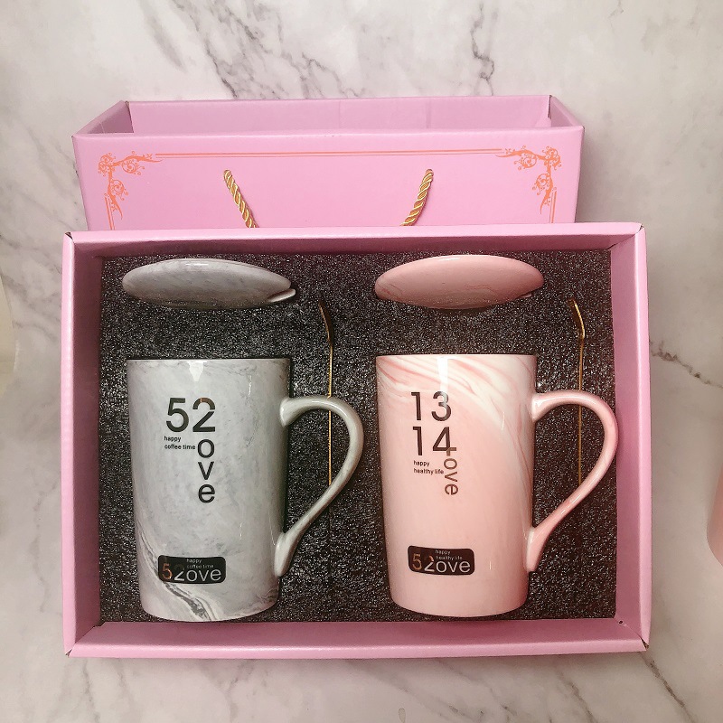 cfc204c0-dde7-46ac-92e2-a12b88