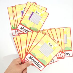 ��ͯ�����J֪�W���� ���Ӣ�����ڿ�Ƭ �׃��@�r�g���ɽ̾�