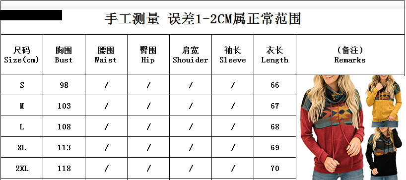 图片 70