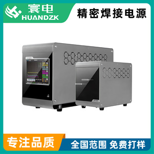 ϺֳcC ׃Դ cԴ 躸ӿ