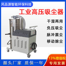 �}�_���m�����I���ۉm���m�� �����Fм���ʼ��m�� ����ʽ���m��