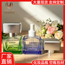 �¿�ƽ�緽�θߙn���A�ι�ƿ 30ml���Aƿ ���yƷ���bƿ��ƿ����