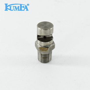 KUMEA���I��ϴ���^ˮ����Ļ����304���P�K�͏V�����·���