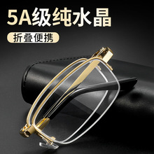 �|��ˮ���ϻ��R�ۯB��yʽ�����ϻ����R62805��x�Ŵ��R���ˌ���