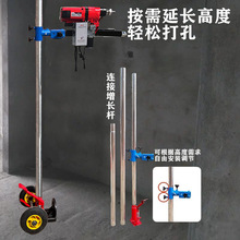 �����֧��픗Ųʽ荙Cͨ���ԄӴ�ײ��P䓼Ӻ�䓹�