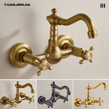 �羳�Wʽ�¹��렝ˮ���^�l���gϴ�ֳ��̨����ʽ�p�������ˮ���^