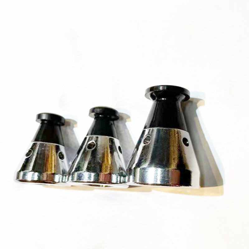 微信图片_202102011001552_副本