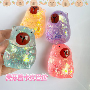 ���⿨Ƥ��������ˮ����≺�lй��p�������ѿ�ǿ�Ƥ��������