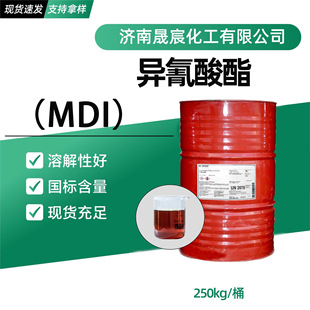 ��������MR200���ƹ��I���̻����۰�������PM200MDI��������