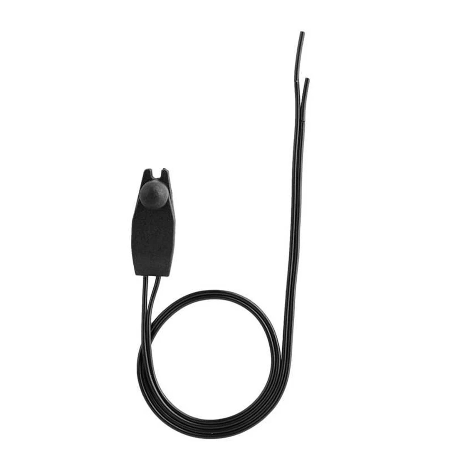 Suitable for Fiat rearview mirror temperature sensor 60779278 71753245