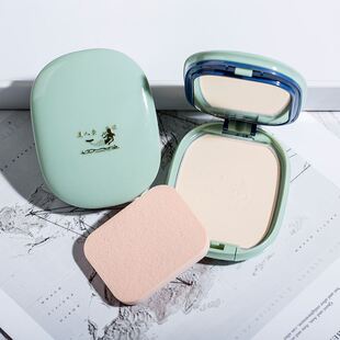 �����~��ˬ���019�־ö��y���ĥƤ�ɝ�����[��ë�׺��ò�Ó�y