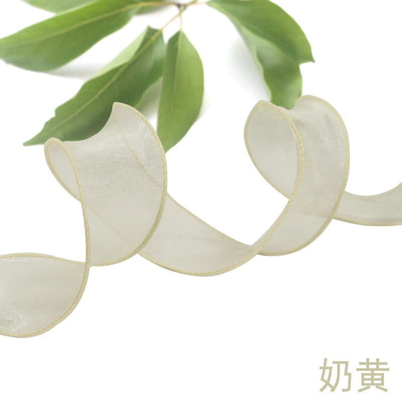5件包邮幼儿园环创装饰主题墙背景纸森系林绿色全开大张芥末绿抹|undefined
