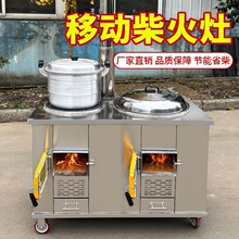 �¿�304���P䓲�����p��p���r�������������ƄӼӺ�����̨