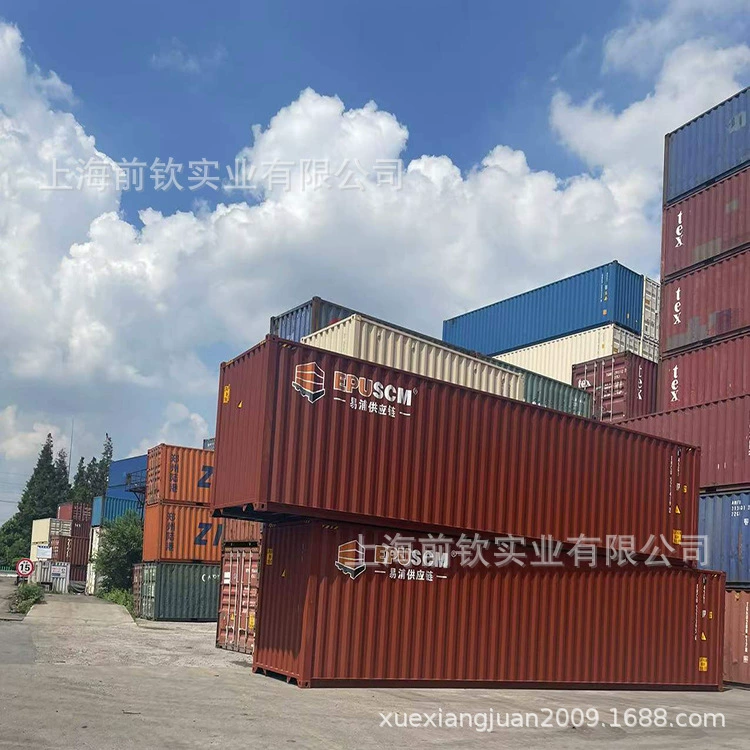 В наличии: пленка для контейнеров 3M2008 самоклеящаяся, для наружной цифровой и трафаретной печати, рекламные материалы