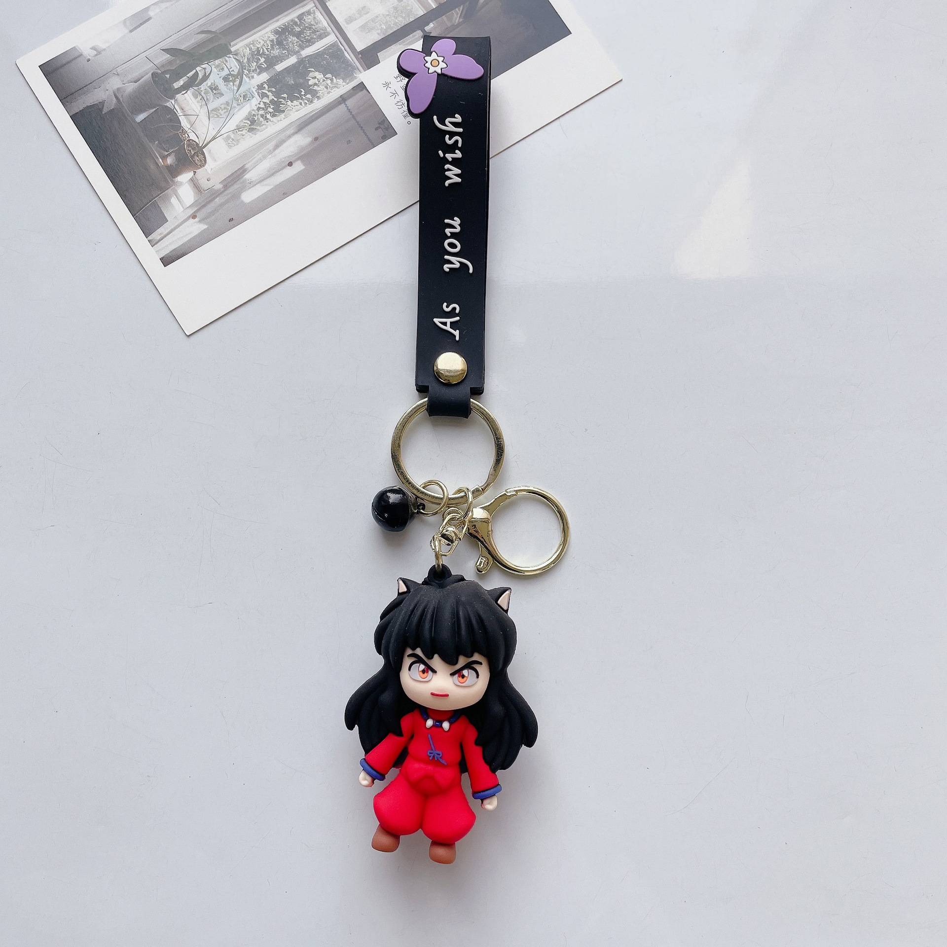 微信图片_20240114140304