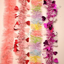 �S�����l���˹������}�Q��c�b��ՌW����Ʒë�l�ʗl�ʎ�����