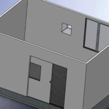 Плазменный сверхзвуковой распылитель, оборудование для звукоизоляции помещений, звукоизоляционная крышка, распылительная обработка, шумопоглощение.