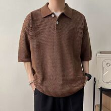 �ļ������U�ո�ᘿ���POLO�����糱���Ɏ���͸�ⷭ�I����t��