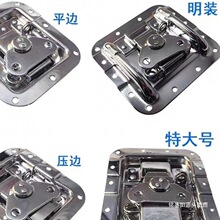 �����i���iо���b����i�ɒ��i���I�O�������ȫ�Ҿ��䙙�ۉ�����