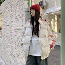 �������Øӡ��C������޶�����ů�������I����ƴ�ӗl�޷�Ů�ɉ��D