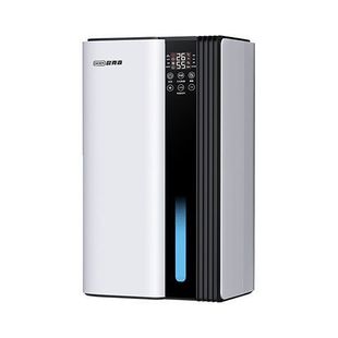 Oxen Household Dehumidifier Dehumidifier Guangdong Humid Rainy Season Basement Damp Dryer