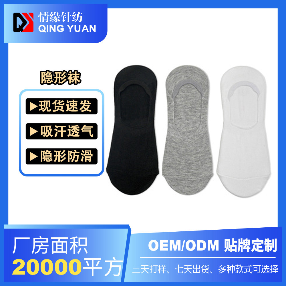 ������������������͸�������㽺�����������촬����Ůͬ�����