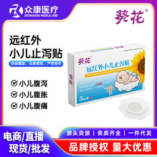 �����h�t��С��ֹ�a�N��ͯ���a���Ӳ������Û�N�������ֱ�����l