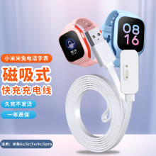 �m��С�����Ã�ͯ�ֱ�������늾�5c/5x/4c/5pro/6c����������1��