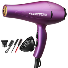 �w���ش��L�C���ô���늴��L���I�l�����l�������o�����LͲ�W��