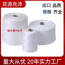 ��]����p����1���������������״����I��ھ����l�ߏ��Ⱦ�