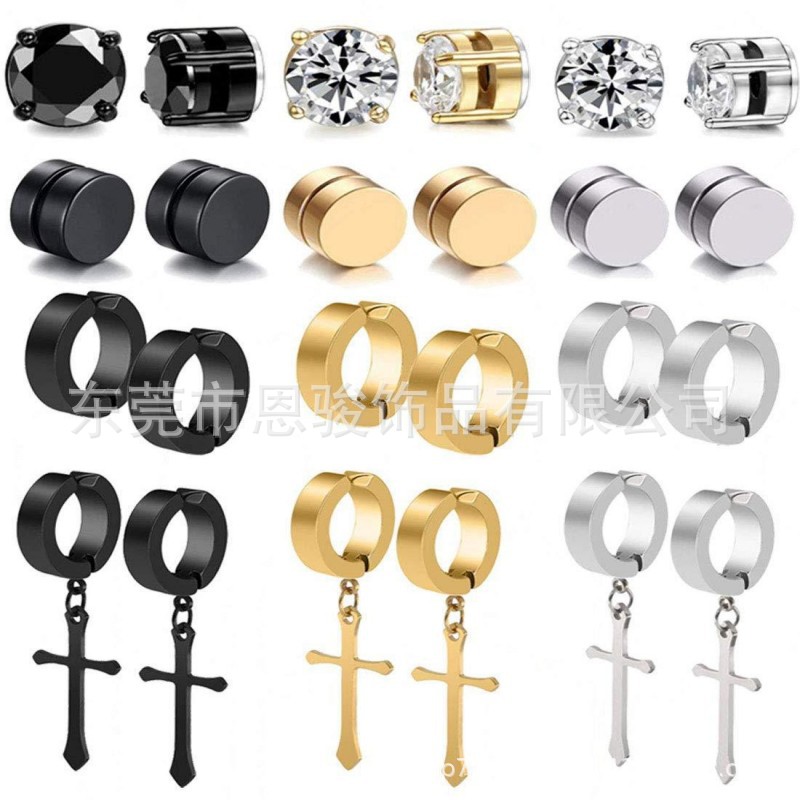 O1CN01xBSrPq1UkhBS3sjQO_!!2215