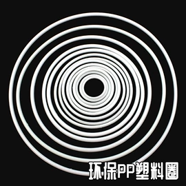 饰品配件;饰品展示架;家具五金