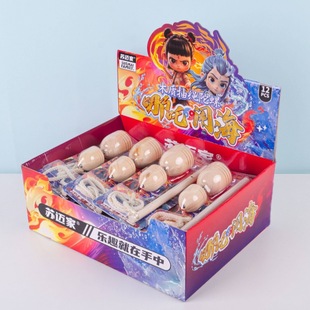 ľ�����ݎ����K�Ӄ�ͯ80����f��ʽ���˽��팣���к�����´���߸