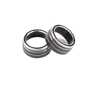 for New Corolla Air Conditioning | Other Automotive Interior Supplies