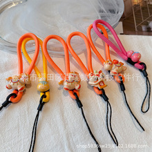 �R���ɫԪ��С�R�֙C���u�P܇耳׿�ָ�h���C���K�����Ʒ朶�