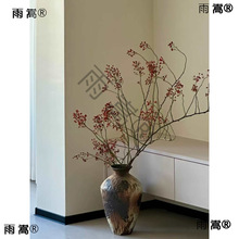 �Gɫ���rɽ�w���Nޱ���r�л�ͥ�廨ˮ��ˮ�B�ɻ�����ҰȤ������