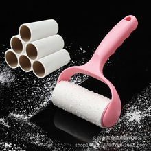 �S�����lճë�L����؛ճë������ճ�m���LͲˢճ�m����ë��ȥë��