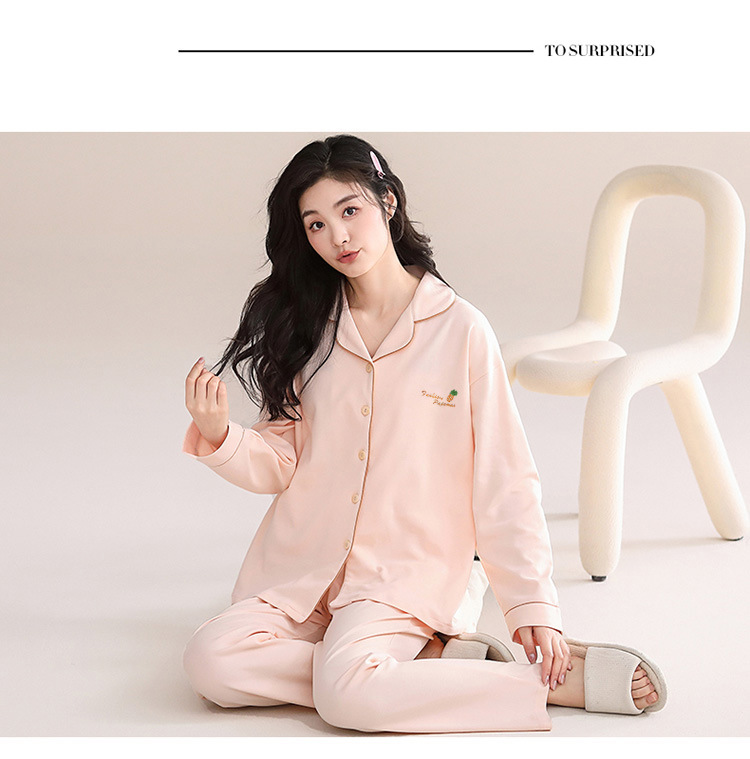 O1CN012Uacw21USNVnAfVAv_!!2218252242516-0-cib.jpg?__r__=1731915808195