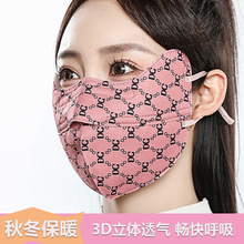 ����Ů��������ů�Ӻ���L�����_���o�۽�͸���o���o�i�oĘ���w