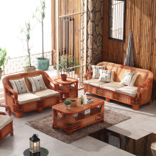 ӡ������ľ��ľ�Ҿ��پ���ľɳ�l�F����ʽ�¹ſ͏d�M�����b�����