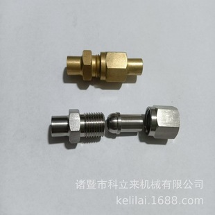 �S�~����K�˽��^ ������K�ˇ� ���wʽ���ٽ��^ �t�ù��̽��^