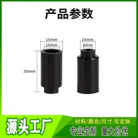 胶垫;辅助包装材料;气动工具配件