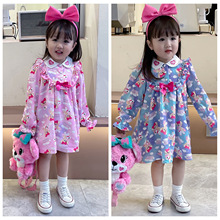 EM�����¿�Ůͯ�L���B��ȹܛ��͸�⿨ͨС��Ůȹ�����I�ɐ�ͯȹ