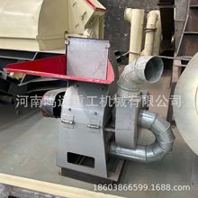 ���S�����๦��С��ľ�ķ���C��ľ�^�C �������Bģ�����C