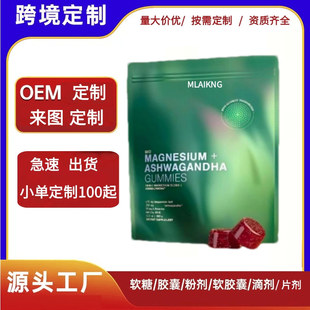 �羳TK���N �Ϸ����� �z�� ܛ��   Ƭ�� �ۄ� �脩 Դ�^���S
