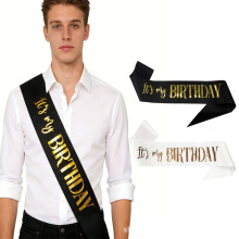 �羳�����b��玧It's my birthday�Ɍ��Y�x���R���c��������Ʒ