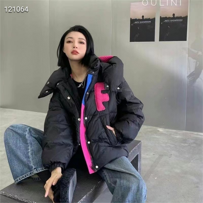 hmqViviiyNSAyin9WueWt1ji71apVtwjhWUw