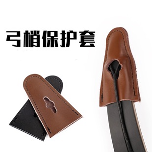 �����Ҷ������C���y�������Ա��o�׹�������������\�����1��