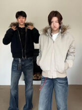 ��ɫ�y���☋��ɽ���Bñ�����п��ë�I�޷��ӽq��ů�°ٴ����e