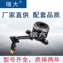 �����ֻ� ���ñ��� A4152502700��90125 ����Һѹ�������